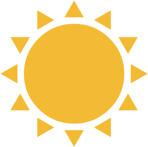 borderland.land logo